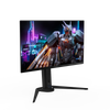 Màn hình GIGABYTE AORUS FO27Q3 27 inch QD-OLED 360Hz QHD Phẳng