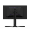 Màn hình GIGABYTE AORUS FO27Q3 27 inch QD-OLED 360Hz QHD Phẳng