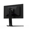 Màn hình GIGABYTE AORUS FO27Q3 27 inch QD-OLED 360Hz QHD Phẳng