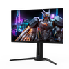 Màn hình GIGABYTE AORUS FO27Q5P 27 inch QD-OLED 500Hz QHD Phẳng
