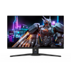Màn hình GIGABYTE AORUS FO27Q5P 27 inch QD-OLED 500Hz QHD Phẳng