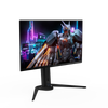 Màn hình GIGABYTE AORUS FO27Q5P 27 inch QD-OLED 500Hz QHD Phẳng