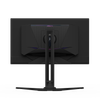 Màn hình GIGABYTE AORUS FO27Q5P 27 inch QD-OLED 500Hz QHD Phẳng
