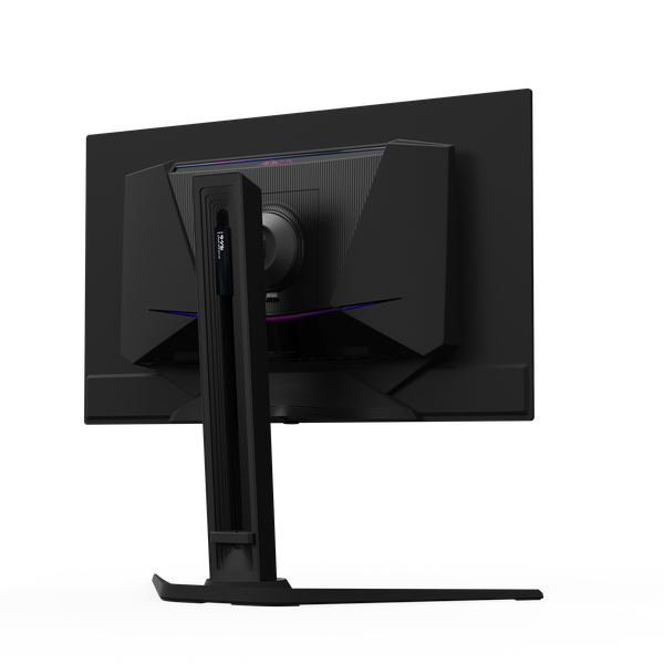 Màn hình GIGABYTE AORUS FO27Q5P 27 inch QD-OLED 500Hz QHD Phẳng