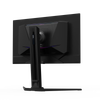 Màn hình GIGABYTE AORUS FO27Q5P 27 inch QD-OLED 500Hz QHD Phẳng