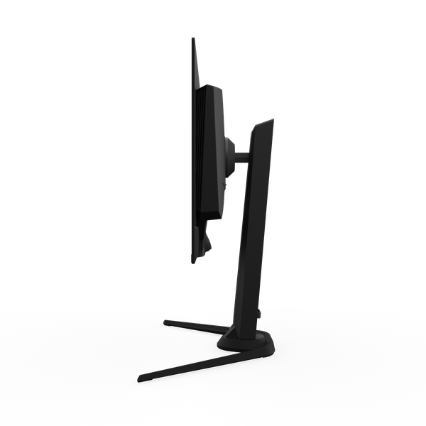 Màn hình GIGABYTE AORUS FO27Q5P 27 inch QD-OLED 500Hz QHD Phẳng