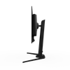 Màn hình GIGABYTE AORUS FO27Q5P 27 inch QD-OLED 500Hz QHD Phẳng