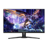 Màn hình GIGABYTE AORUS  FO32U2P 32 inch OLED 240Hz UHD Phẳng