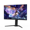Màn hình GIGABYTE AORUS  FO32U2P 32 inch OLED 240Hz UHD Phẳng