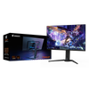 Màn hình GIGABYTE AORUS  FO32U2P 32 inch OLED 240Hz UHD Phẳng