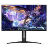 Màn hình GIGABYTE AORUS  FO32U2P 32 inch OLED 240Hz UHD Phẳng