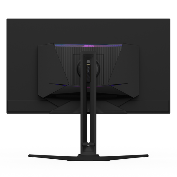 Màn hình GIGABYTE AORUS  FO32U2P 32 inch OLED 240Hz UHD Phẳng