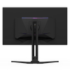 Màn hình GIGABYTE AORUS  FO32U2P 32 inch OLED 240Hz UHD Phẳng