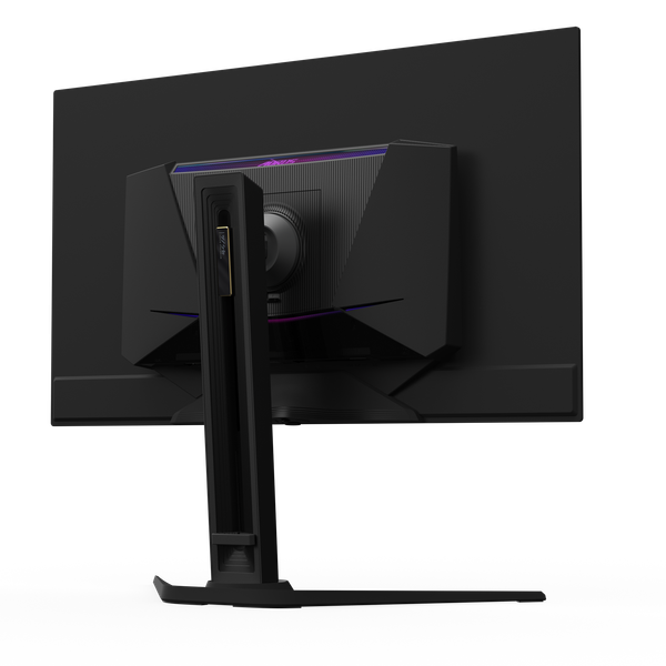 Màn hình GIGABYTE AORUS  FO32U2P 32 inch OLED 240Hz UHD Phẳng