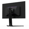 Màn hình GIGABYTE AORUS  FO32U2P 32 inch OLED 240Hz UHD Phẳng