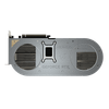 VGA Gigabyte GeForce RTX 5080 AORUS INFINITY WOOD 16G