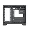 Case Xigmatek AQUA ML (Micro ATX/Màu đen)