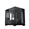 Vỏ Case  XIGMATEK AQUA MS