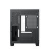 Vỏ Case  XIGMATEK AQUA MS