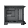Vỏ Case  XIGMATEK AQUA MS