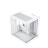Vỏ Case  XIGMATEK AQUA MS