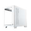 Vỏ Case  XIGMATEK AQUA MS