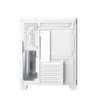 Vỏ Case  XIGMATEK AQUA MS