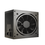 Nguồn máy tính Antec G850EC 850W 80 Plus Gold