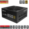 Nguồn Jetek RM850 E5.1 850W 80 Plus Gold - Full Modular