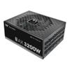 Nguồn THERMALTAKE AX 3200W