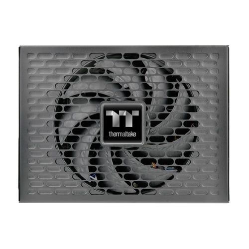 Nguồn THERMALTAKE AX 3200W