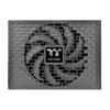 Nguồn THERMALTAKE AX 3200W
