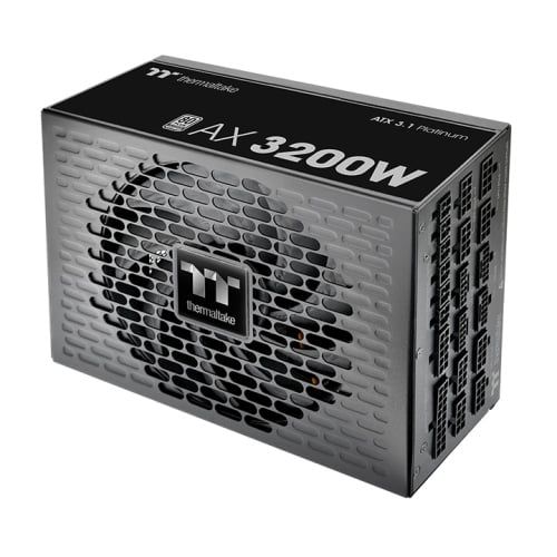 Nguồn THERMALTAKE AX 3200W