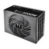 Nguồn THERMALTAKE AX 3200W