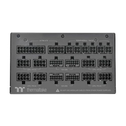 Nguồn THERMALTAKE AX 3200W