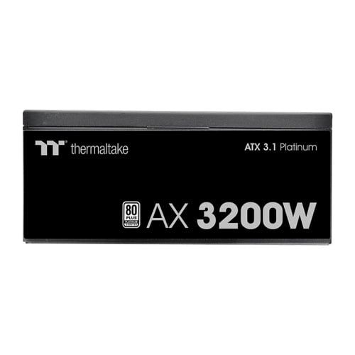 Nguồn THERMALTAKE AX 3200W