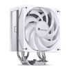 Tản Nhiệt Khí Jonsbo CR-1000 EVO ARGB Trắng/White