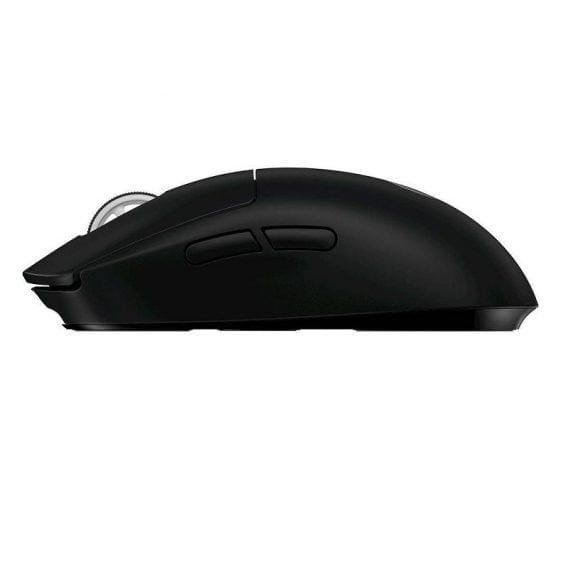 Chuột Logitech G Pro X Superlight Wireless