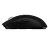 Chuột Logitech G Pro X Superlight Wireless