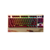 Bàn phím Razer Huntsman V3 Pro Tenkeyless Counter-Strike 2 Edition