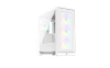 CASE LINKTECH BAHAMUT 4FA WHITE