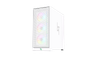 CASE LINKTECH BAHAMUT 4FA WHITE