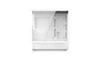 CASE LINKTECH BAHAMUT 4FA WHITE