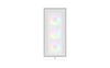 CASE LINKTECH BAHAMUT 4FA WHITE