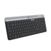 Bàn phím Bluetooth Logitech K580