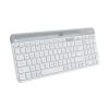 Bàn phím Bluetooth Logitech K580