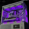 PC VTCOM x AQUA X3-M x INNO3D ( i5 14600KF / Ram 16GB / 256GB / RTX 5060 8GB )