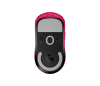 Chuột không dây Logitech PRO X SuperLight