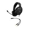 Tai nghe HyperX Cloud Stinger Core II