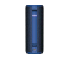 Loa Bluetooth Logitech Ultimate Ears Boom 4